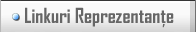 Reprezentante