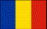 Romanian